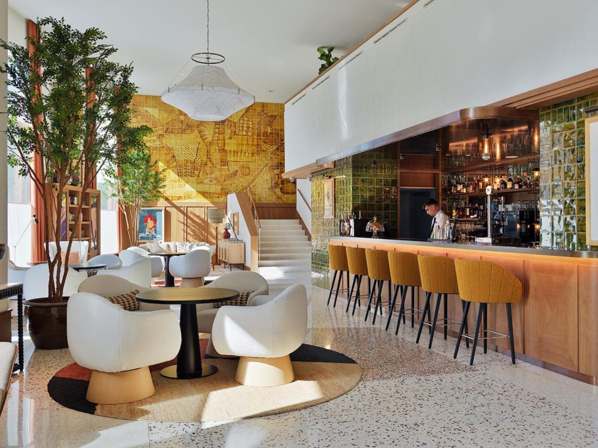 Hotel H10 Croma