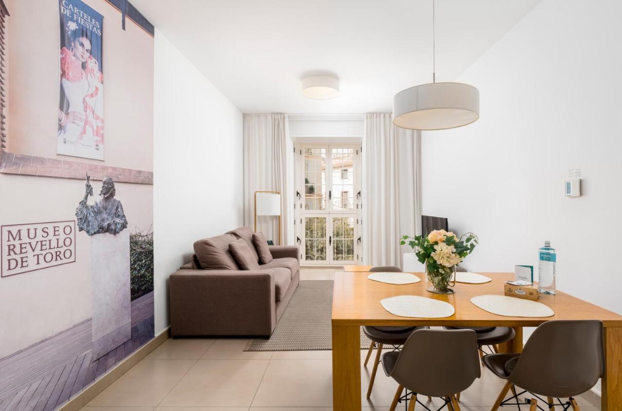 Aparthotel Del Pintor