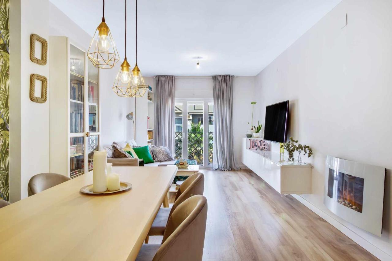 Playa Apartment