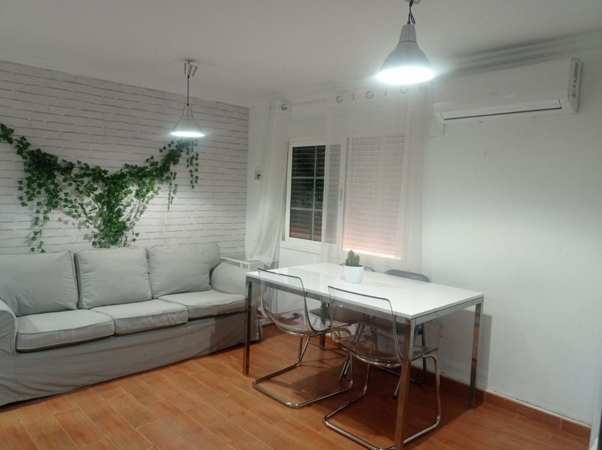 Apartment Solis Mare - Palo