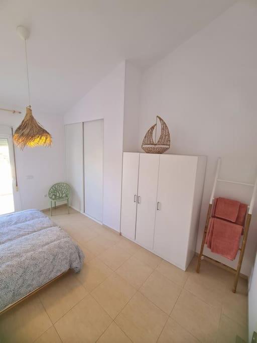 Atico Natuka Mijas Costa 250m2 De Relax Y Sol Málaga