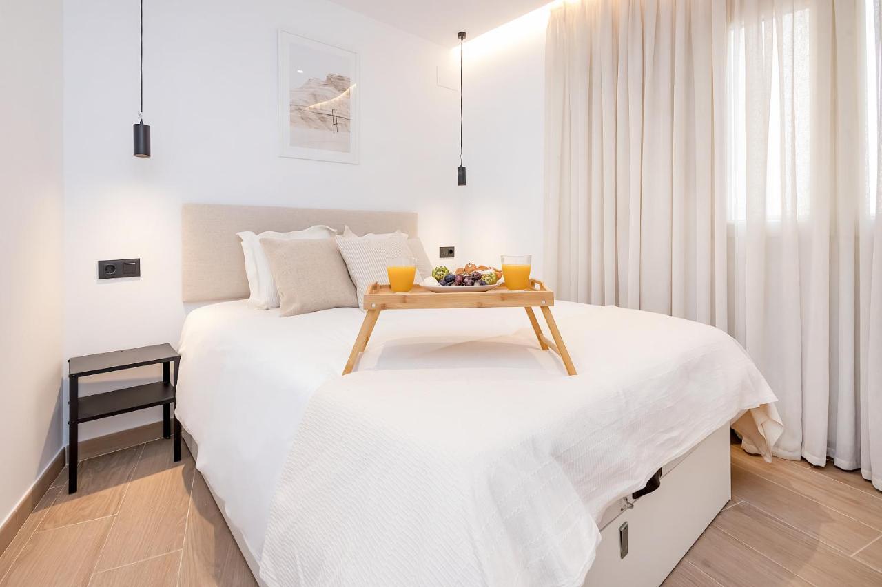 Amargura Center Apartment