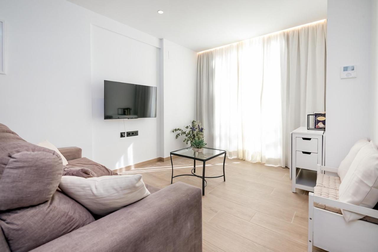 Amargura Center Apartment *