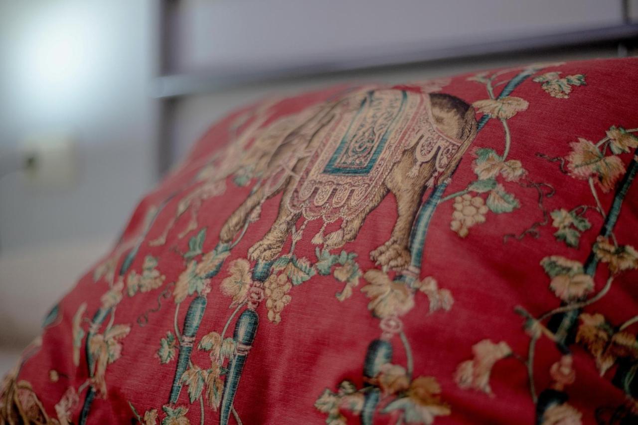 Centrico Apartment Malaga