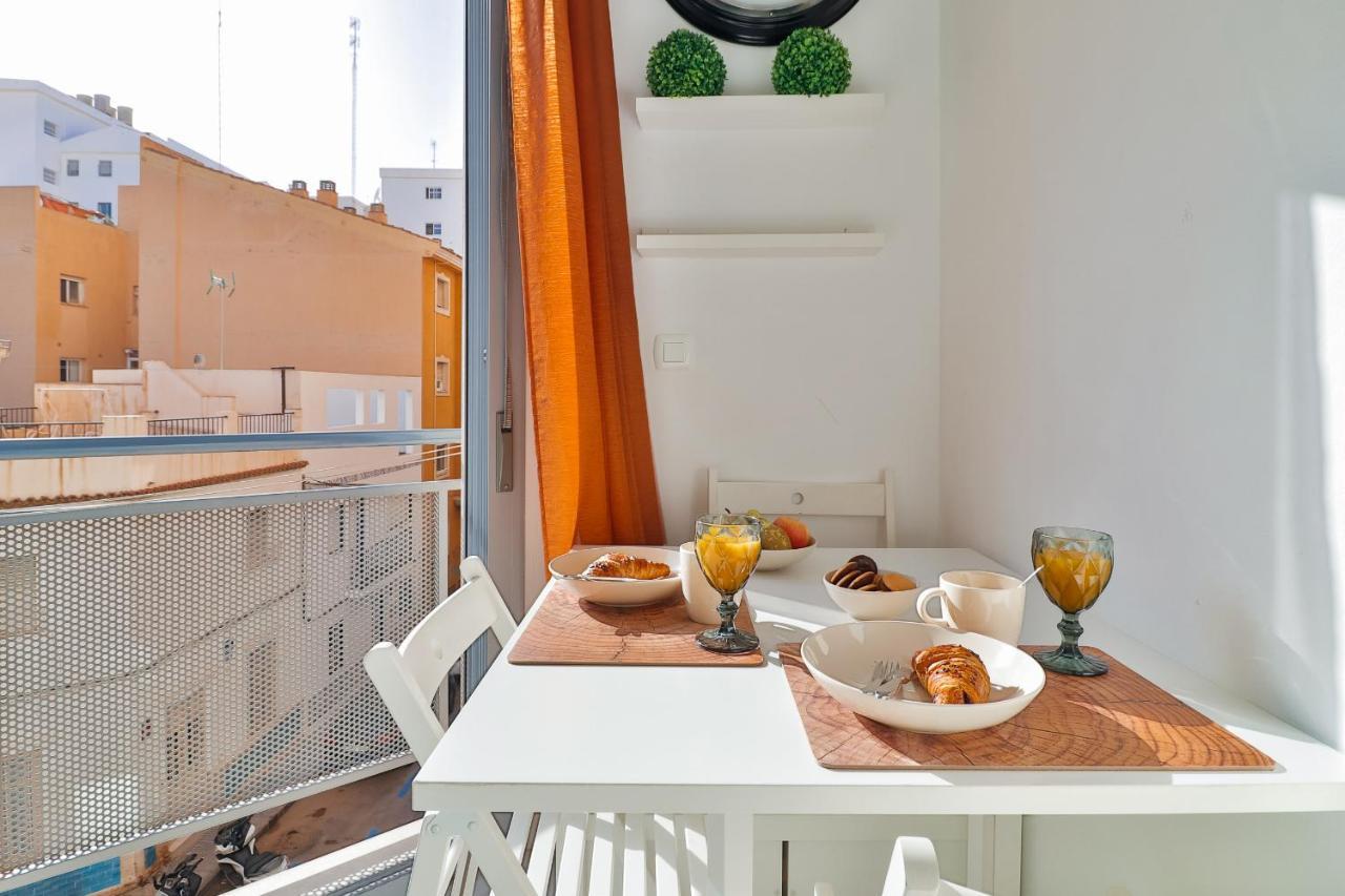 Apartment C17 - Friendly Studio Close To Town 3