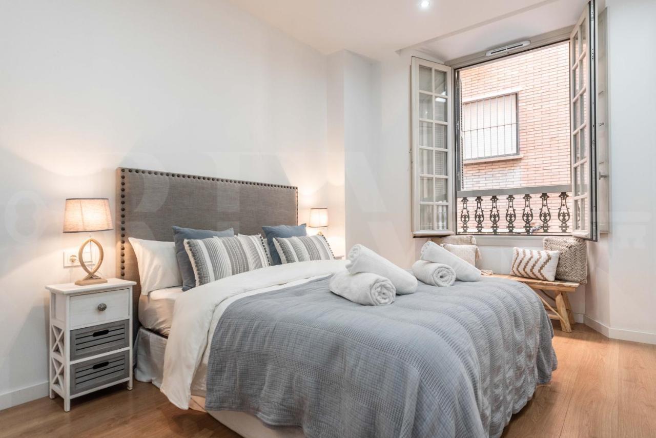 Apartamento Center Boutique