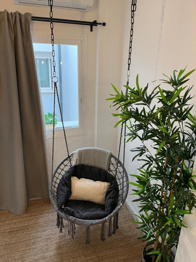 Relaxing Vacation @ The Heart Of Apartment