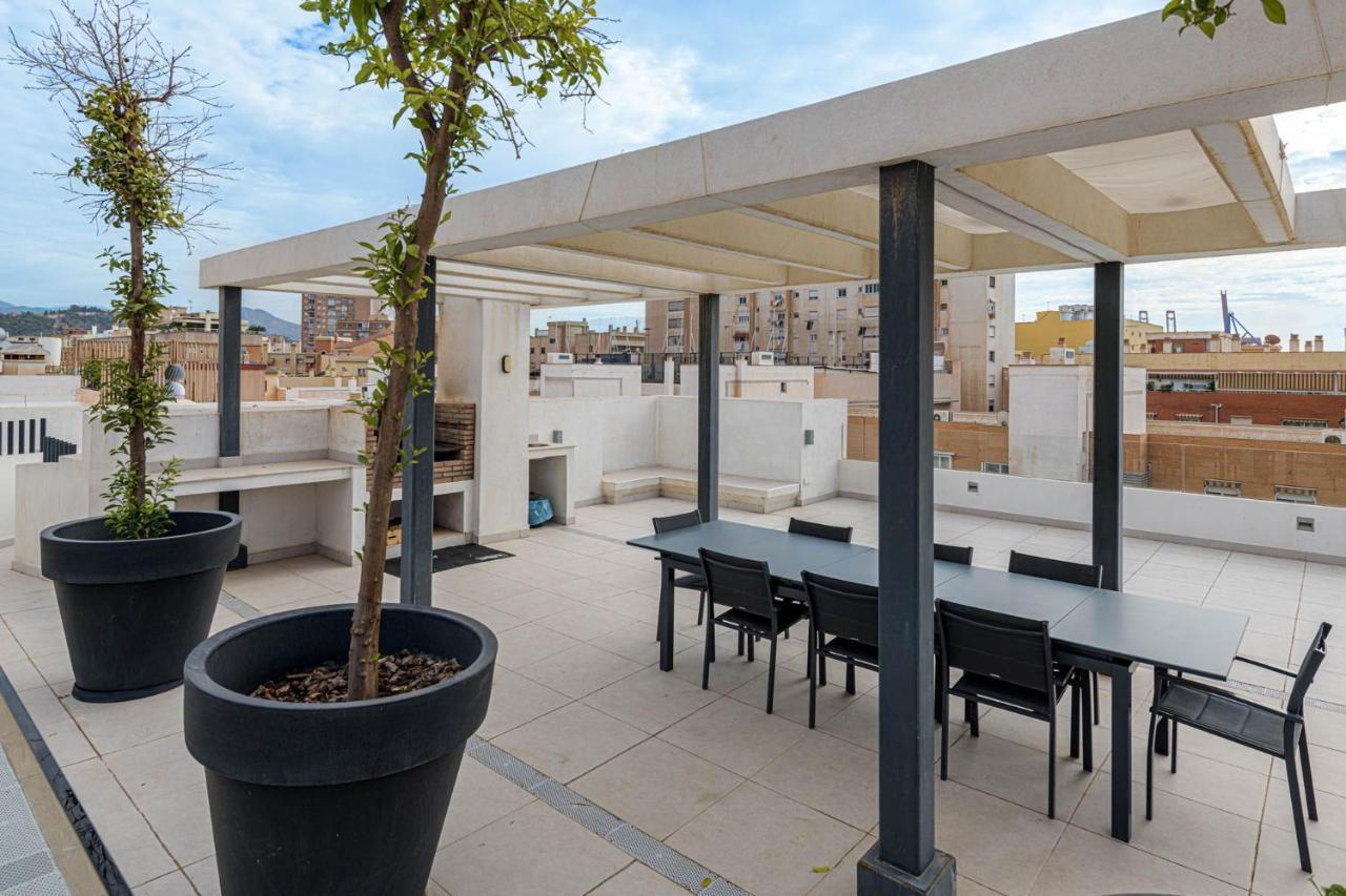 Zambrano In By Solaga Homes * Malaga