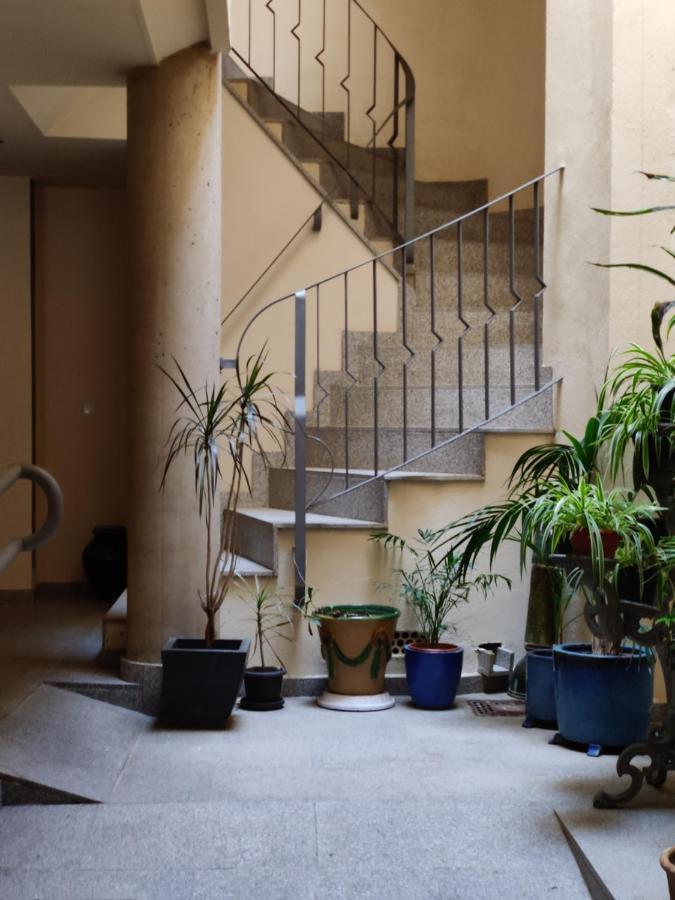 Hin17 Bajo Apartment