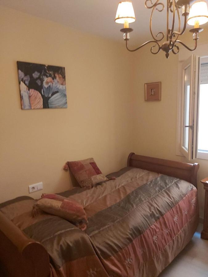Casa Shiva Accommodatie bij particulieren *