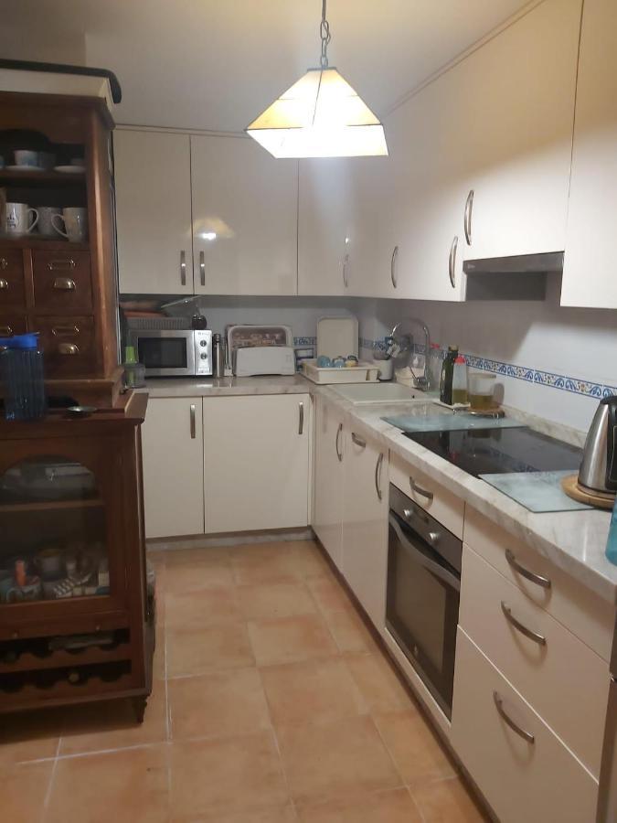 Casa Shiva Málaga