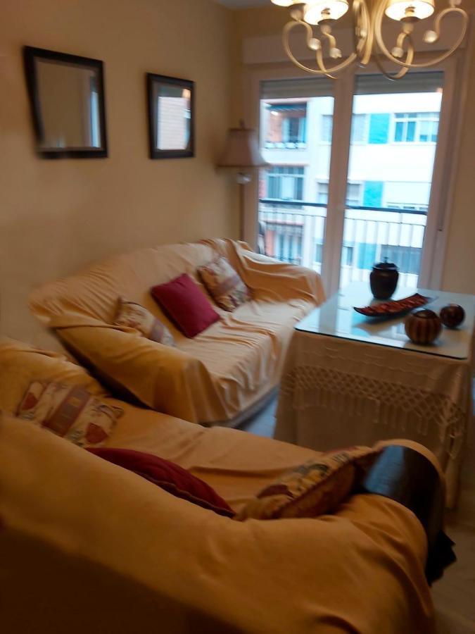 Accommodatie bij particulieren Casa Shiva *