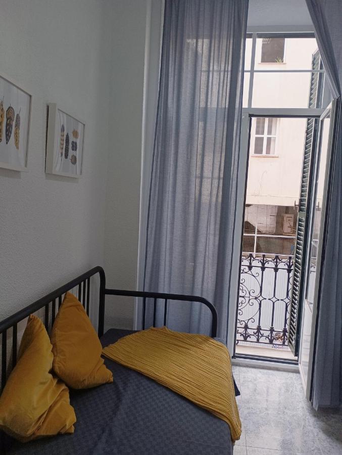 Vacational Homes South Organic * Malaga