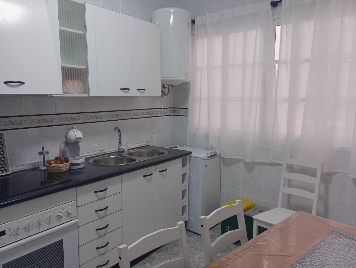 Vacational Homes South Organic Apartment *