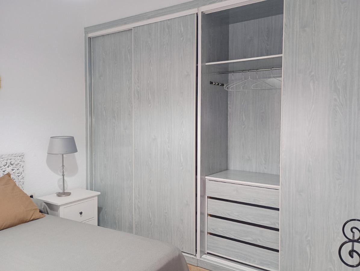 Vacational Homes South Organic Malaga