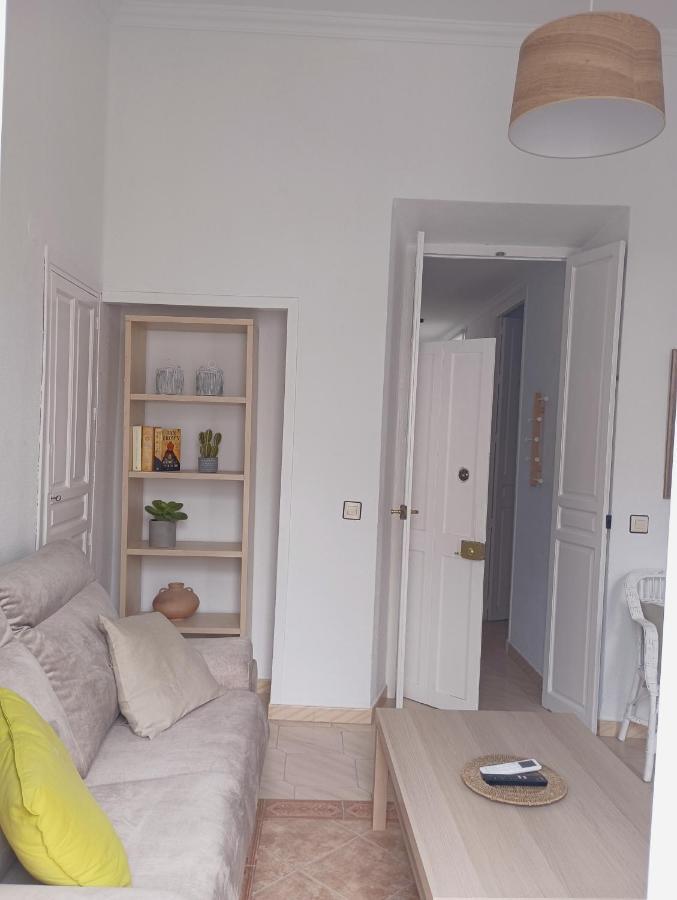 Vacational Homes South Organic * Malaga