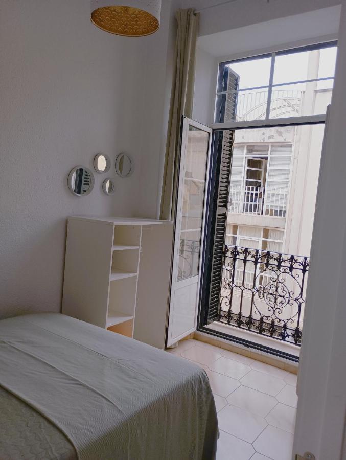 Apartment Vacational Homes South Organic *