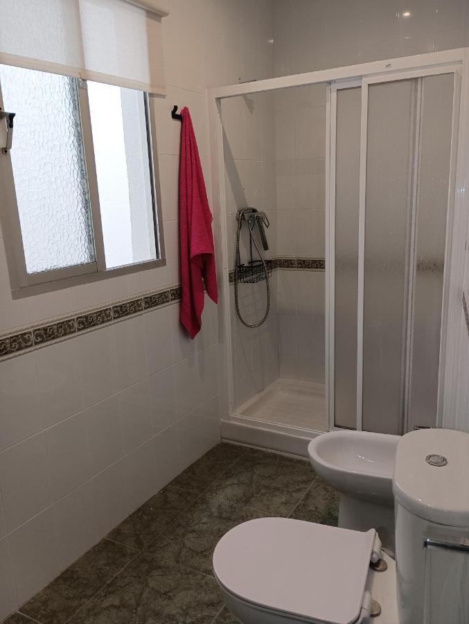 Apartment Vacational Homes South Organic