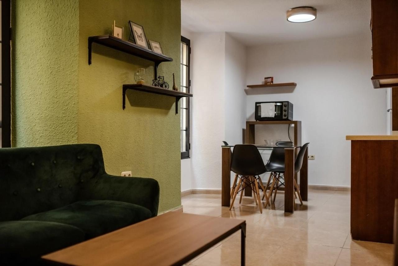 Lazcano By Dv Malaga