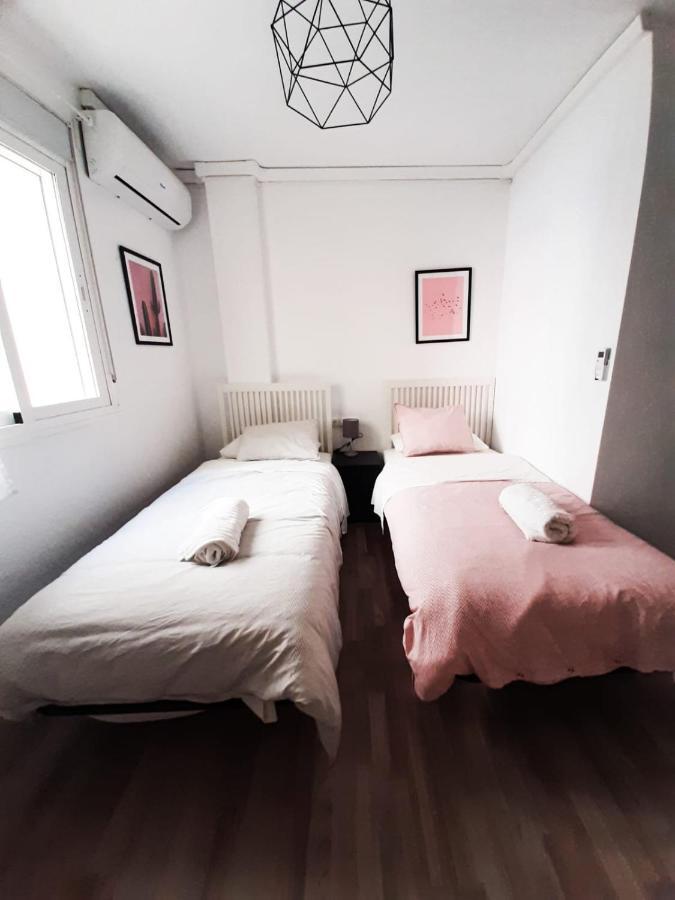 Apartment ✾ Dv #p4h2 ✾ *