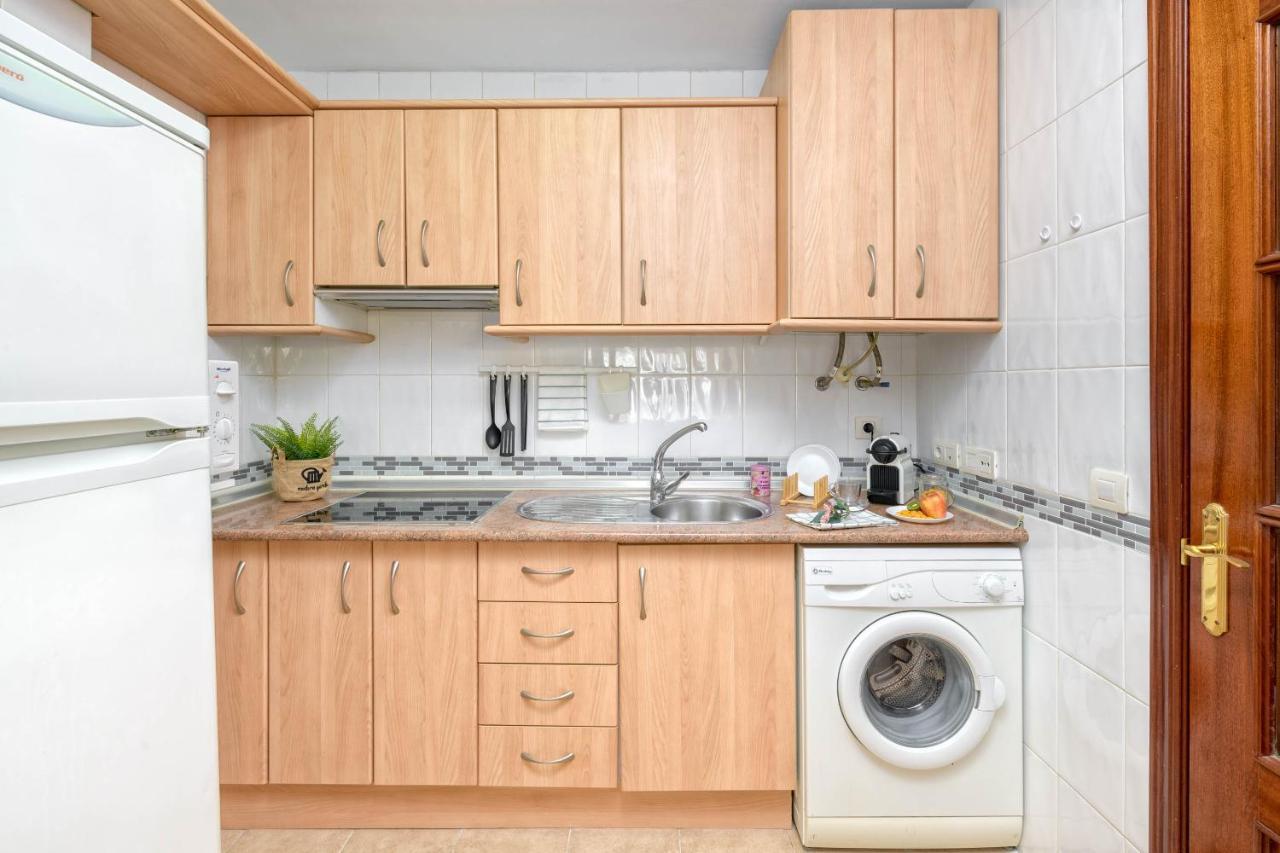 Wintowinrentals - La Free Parking Apartamento