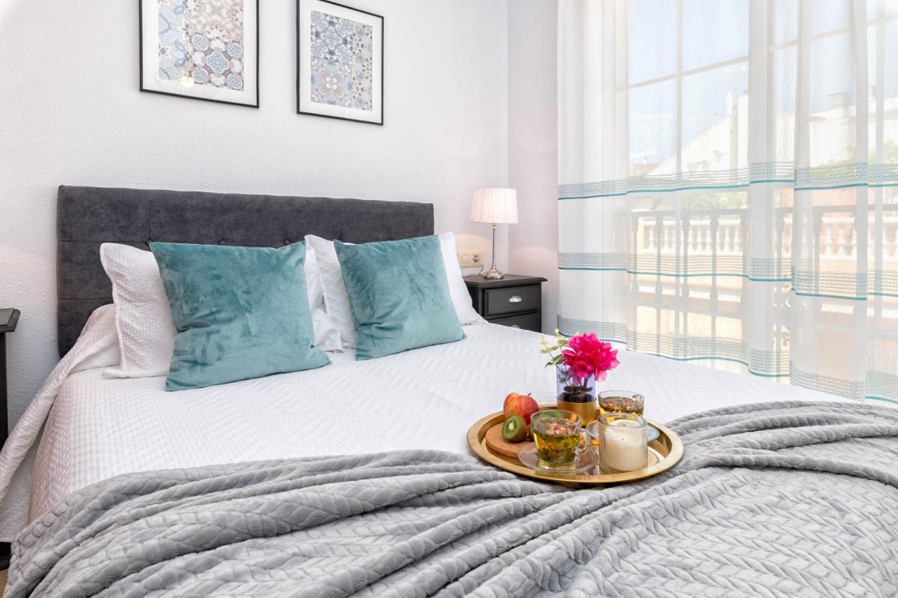 Apartamento Wintowinrentals - La Free Parking *