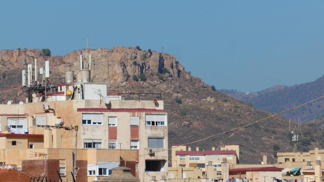 Vivienda Fines Turisticos * Málaga