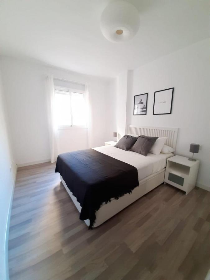 ✾ Dv #p4h2 ✾ Appartement *