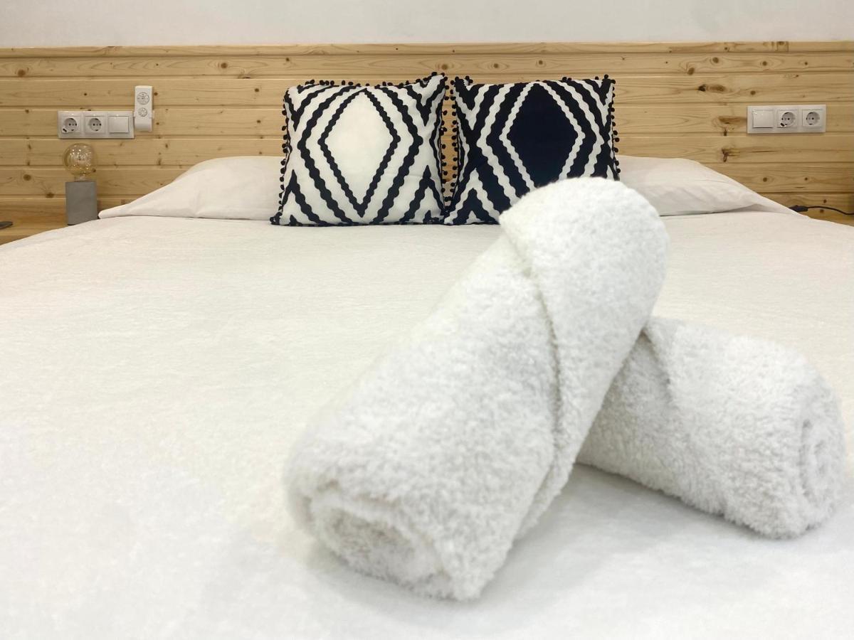 Breeze - Private Heated Pool Appartement