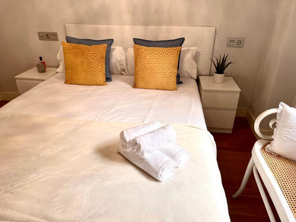 Homely Sebastian Souviron Biznaga Deluxe * Malaga