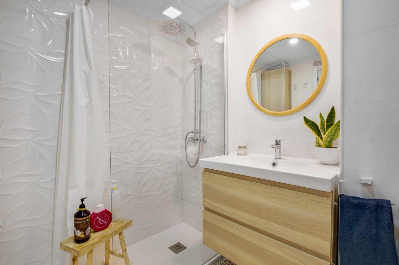 Playa Apartment *