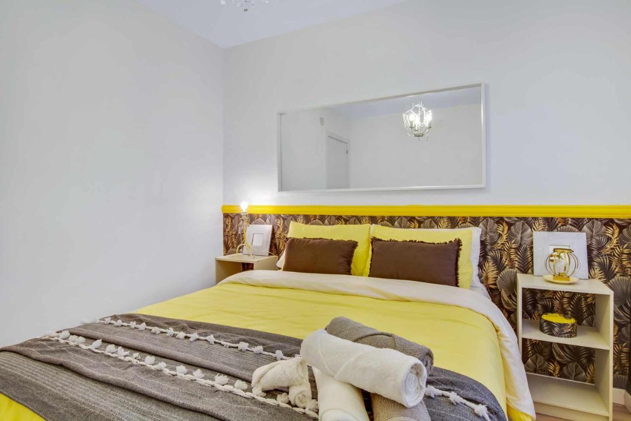 Apartment Playa