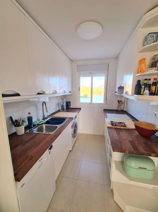 Atico Natuka Mijas Costa 250m2 De Relax Y Sol
