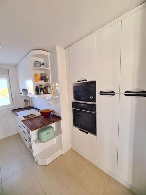 Atico Natuka Mijas Costa 250m2 De Relax Y Sol Apartment Málaga