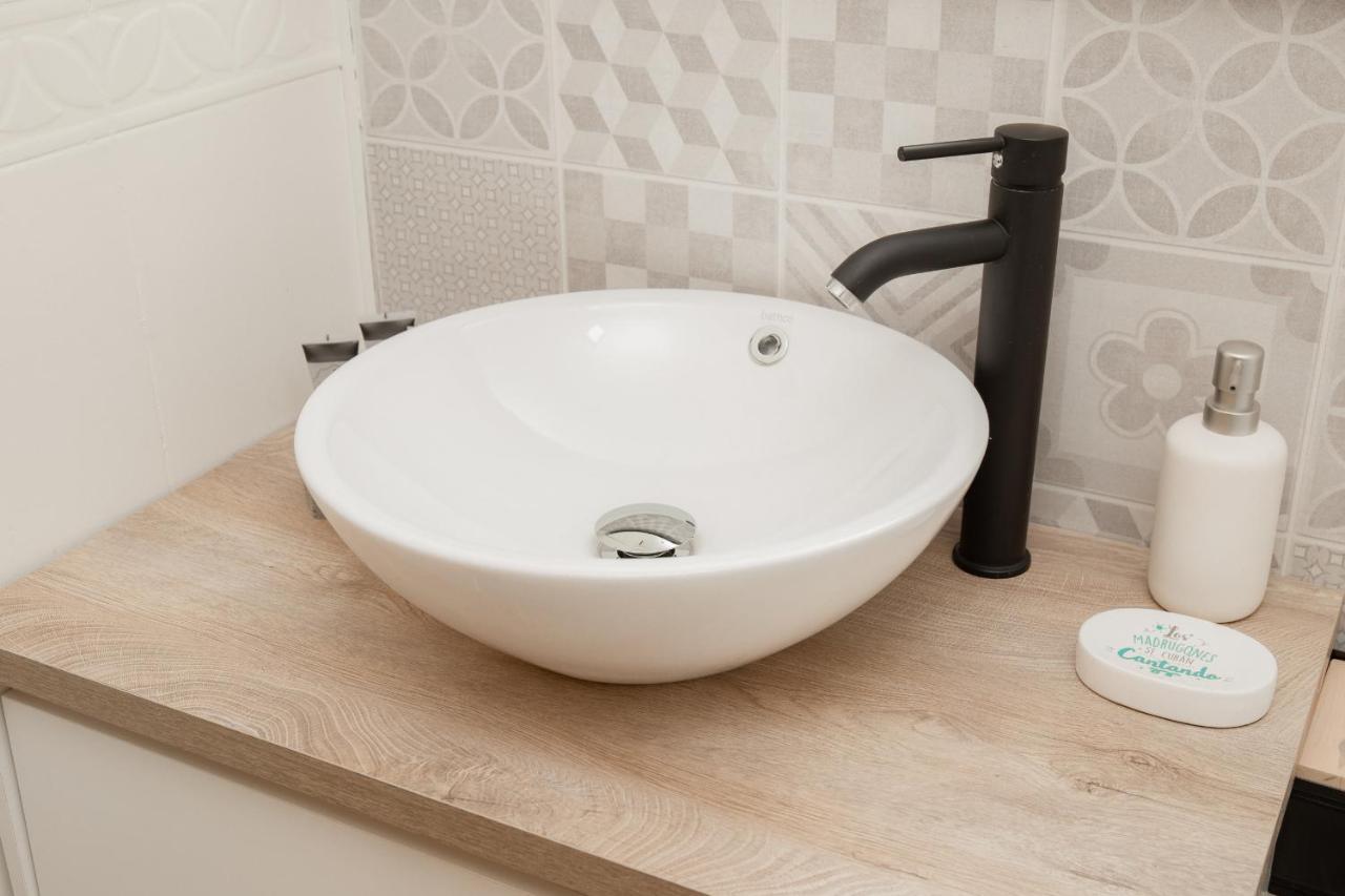 Apartamento C14 - Studio Close To Historical Center *