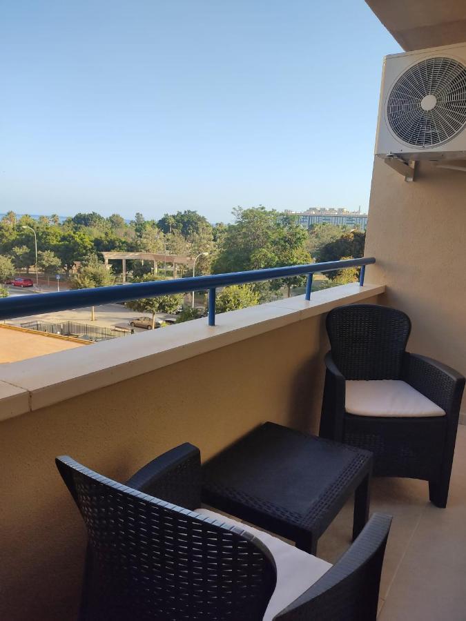 - Center B&c Appartement