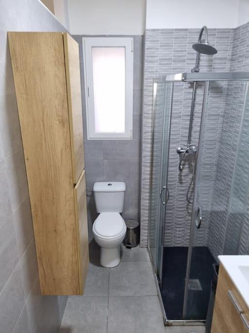 Appartement Playa A 120m