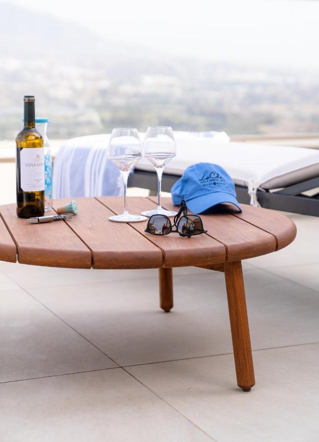 Harmony In La Cala Golf, Mijas Spain Appartement *
