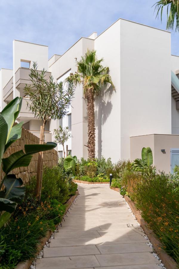 Appartement Harmony In La Cala Golf, Mijas Spain Málaga