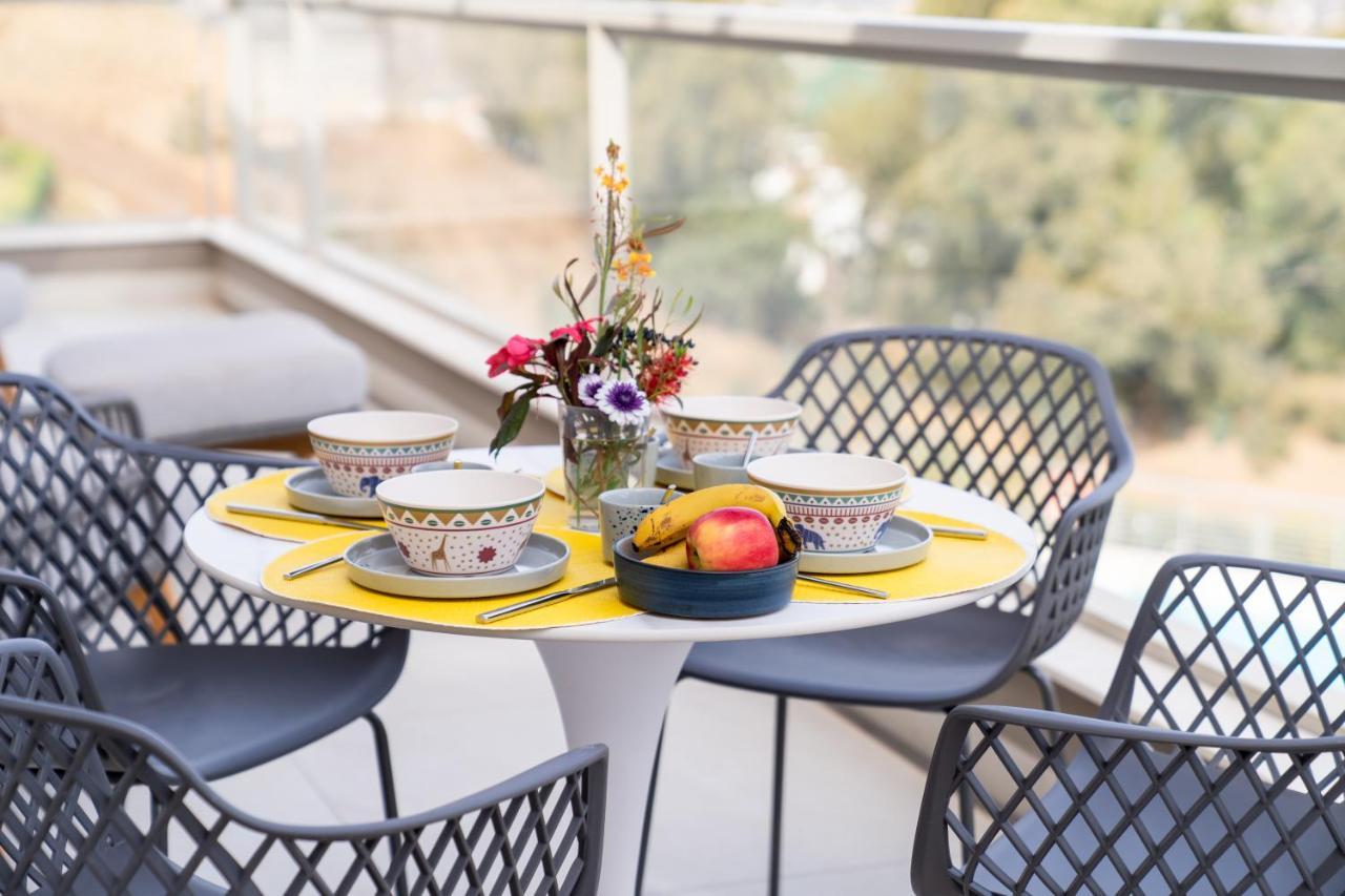 Appartement Harmony In La Cala Golf, Mijas Spain *