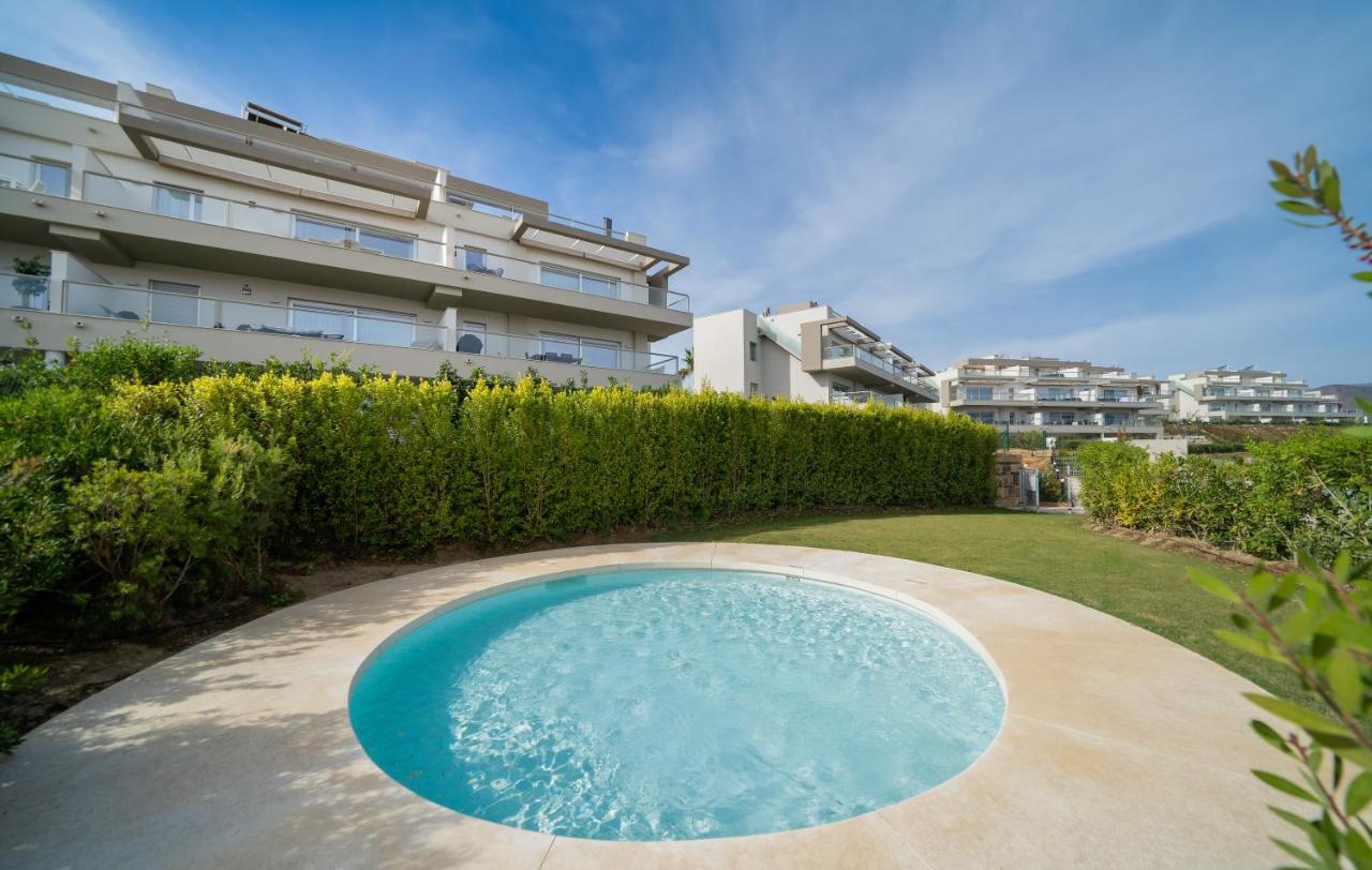 Harmony In La Cala Golf, Mijas Spain Málaga