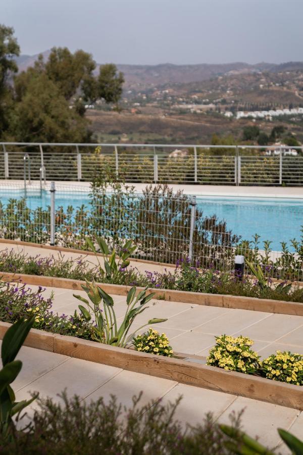 Appartement Harmony In La Cala Golf, Mijas Spain *
