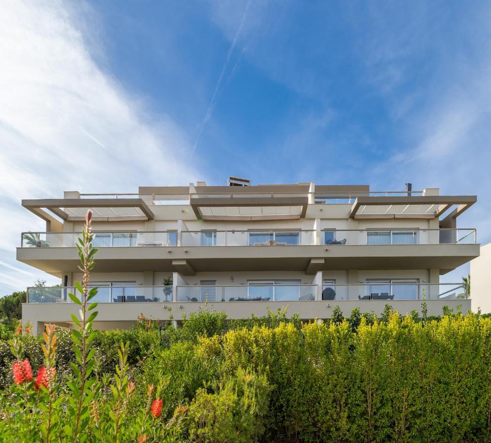 Harmony In La Cala Golf, Mijas Spain * Málaga
