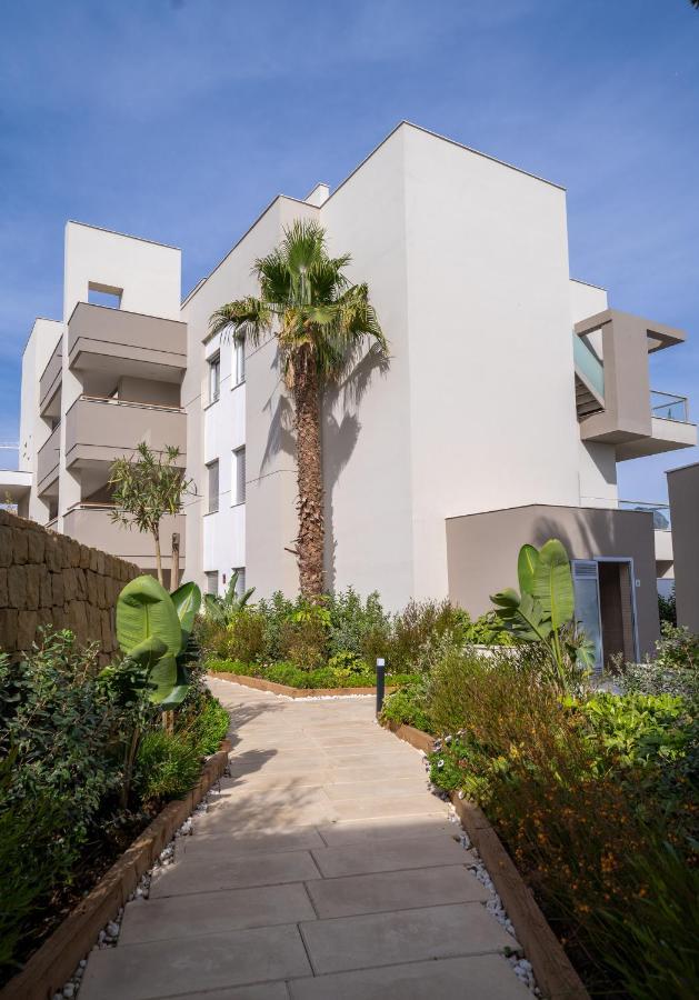 Appartement Harmony In La Cala Golf, Mijas Spain *