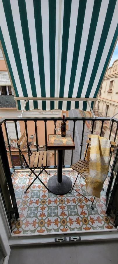 Key-wise Centro San Francisco 3 Apartment Malaga