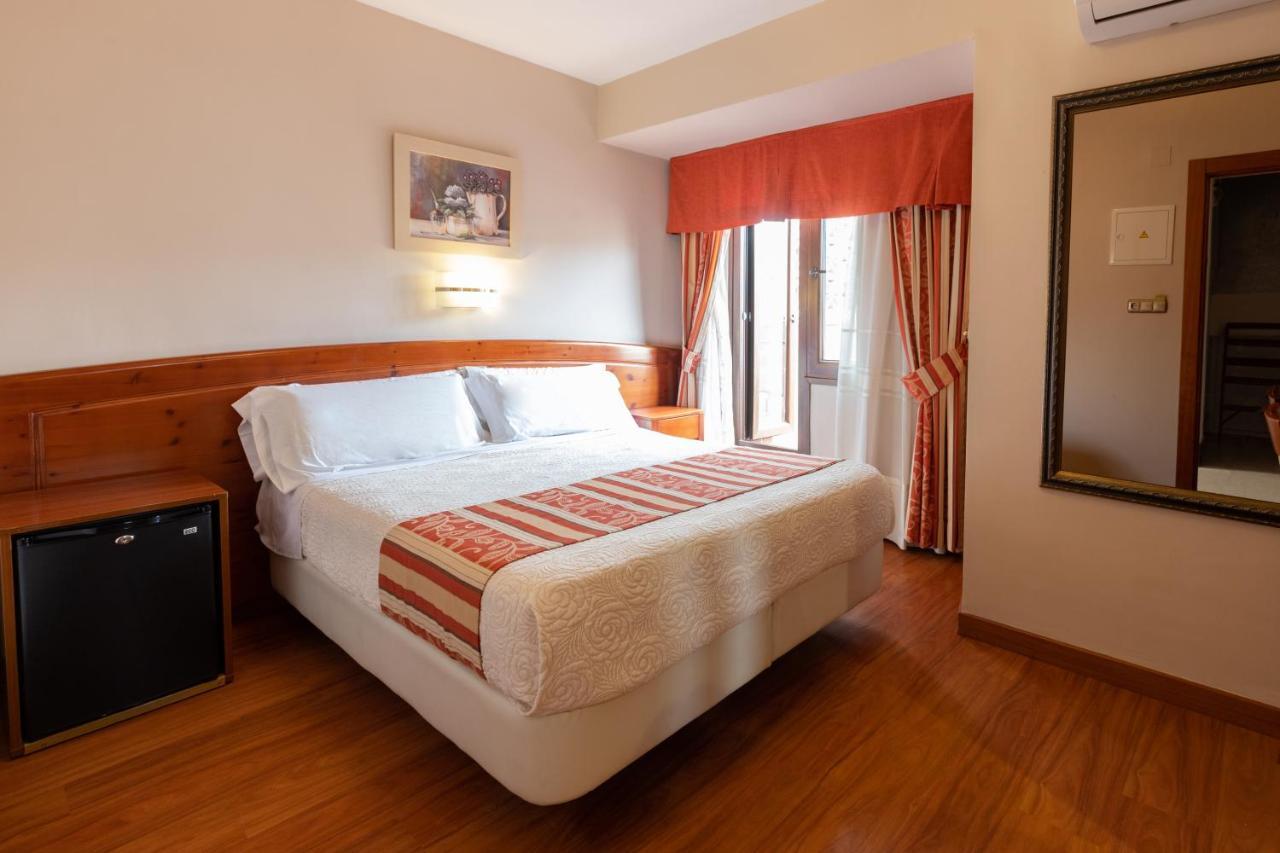 Alameda Malaga
