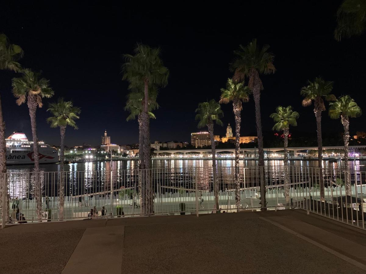 Alameda 2*