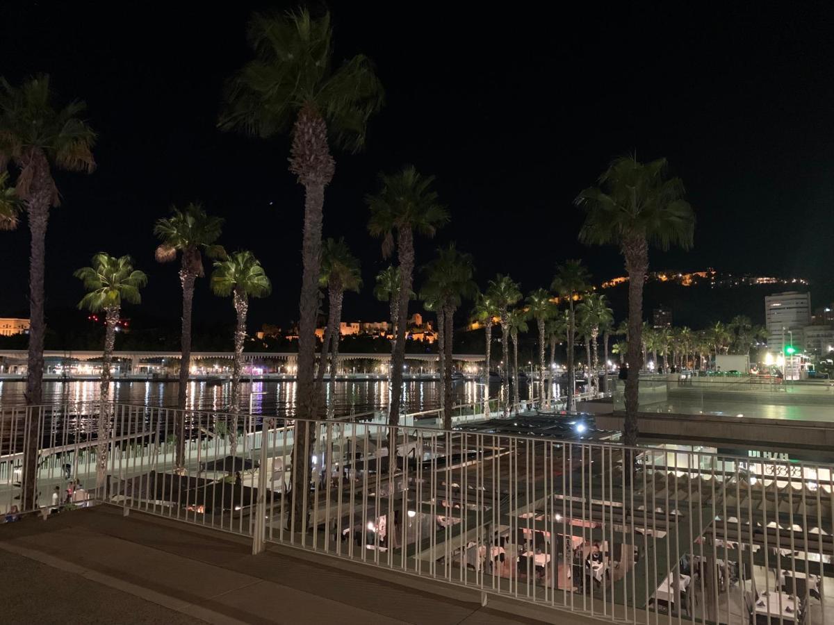 Alameda Hotel
