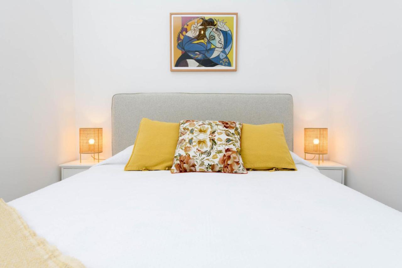 Apartment Zambrano In By Solaga Homes