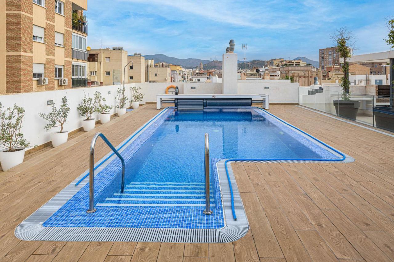 Zambrano In By Solaga Homes Malaga